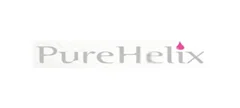 Purehelix